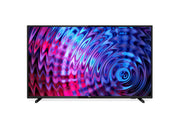 Philips Smart TV LED Full HD ultra sottile 32PFS5803/12