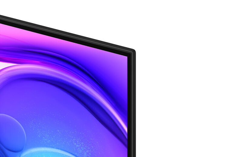 Samsung 55" QLED Q6F 4K Smart TV (2025)