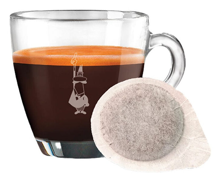 Bialetti Cialde Napoli 50 pezzi