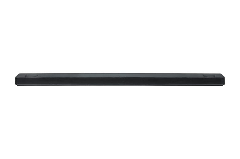 LG SK10Y altoparlante soundbar Nero 5.1.2 canali 550 W