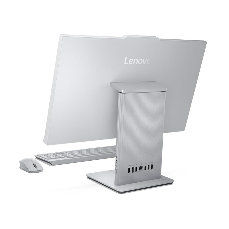 Lenovo IdeaCentre AIO 3 All In One 23.8'' AMD Ryzen5 16GB 512GB