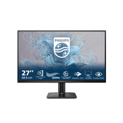 Philips Serie 1000 27E2N1110/00 Monitor PC 68,6 cm (27"), 1920 x 1080 Pixel Full HD LCD, Nero