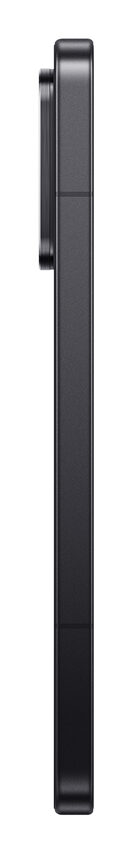 Xiaomi 17T PRO 17,4 cm Smartphone (6.83") 12 GB 512 GB 7000 mAh Nero