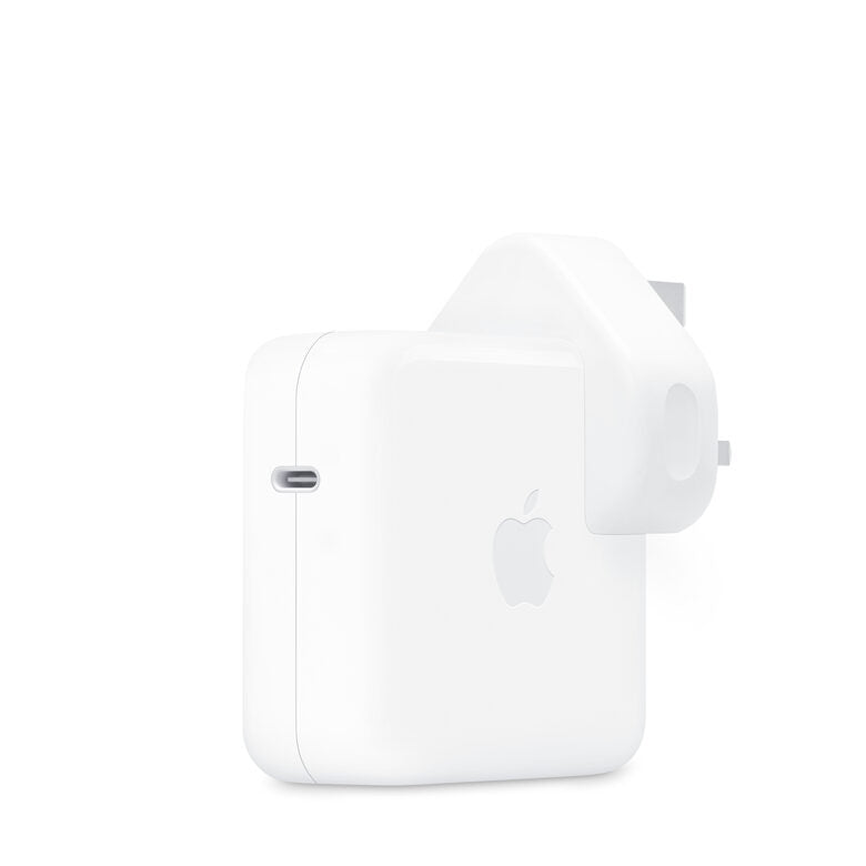 Apple Carica batterie con USB-C da 70W