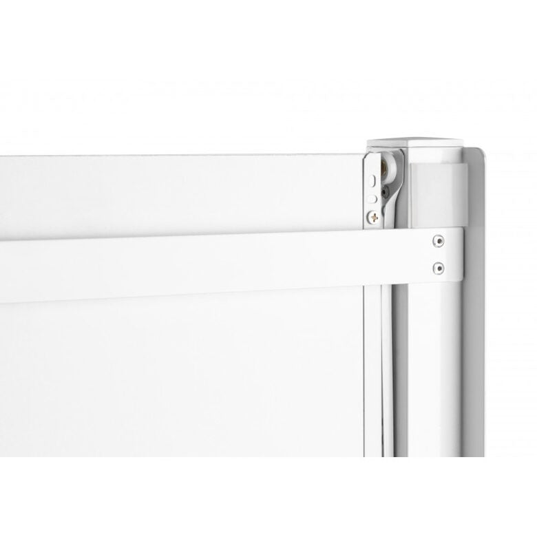 nuovaVideosuono WDS01 accessorio e componente per asciugatrice Kit di sovrapposizione