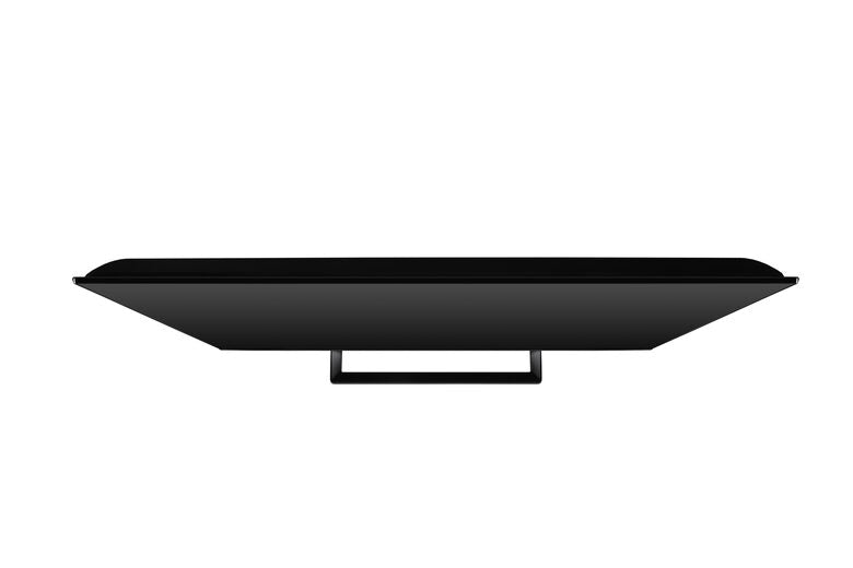 Toshiba UV33 Televisione Smart TV 55 Pollici Led 4K Ultra Hd Serie Uv33 Nero 300 cd/m²