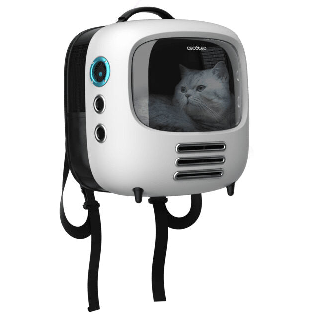 Pet Care