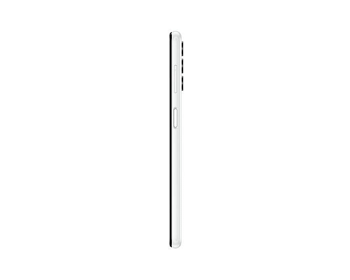 TIM Smartphone Samsung A04s W