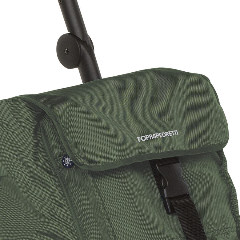 Foppapedretti Foppa Go-Up Olive
