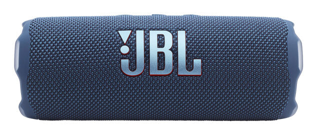 JBL Flip 7 Blu