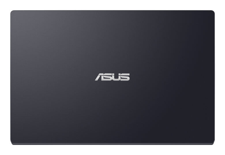 ASUS Vivobook Go 15 E510KA-BQ1167WS Intel® Celeron® N N4500 Computer portatile 39,6 cm (15.6")
