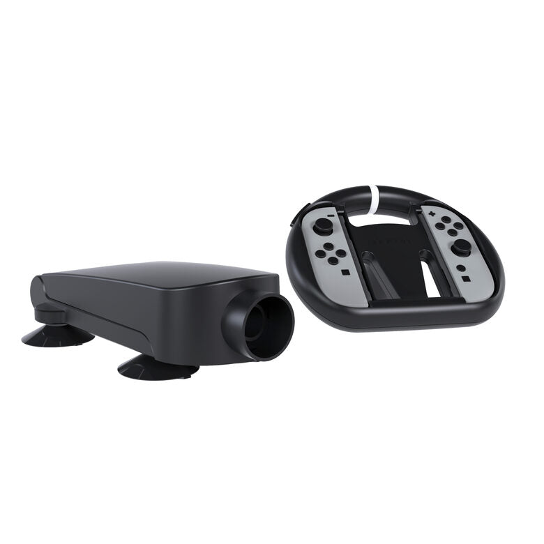 NACON NA028232 accessorio di controller da gaming Volante da corsa