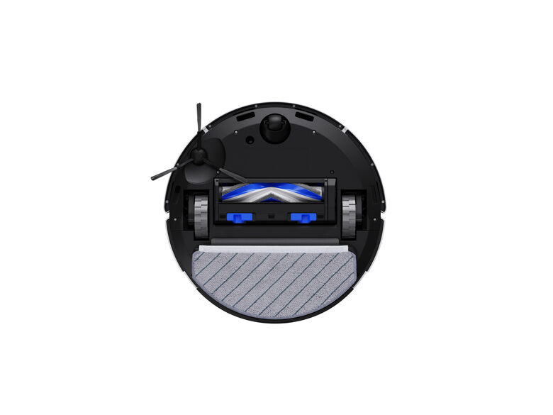 Ecovacs DEEBOT N20 Pro ‌Plus Robot Aspirapolvere