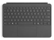 Microsoft Tastiera per Surface Pro da 12 pollici