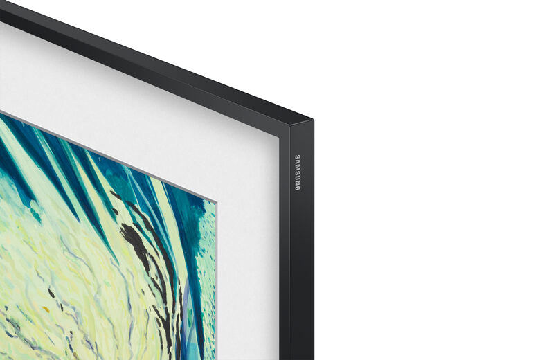 Samsung Smart TV 43" QE43LS03FAUXZT The Frame 4K 2025