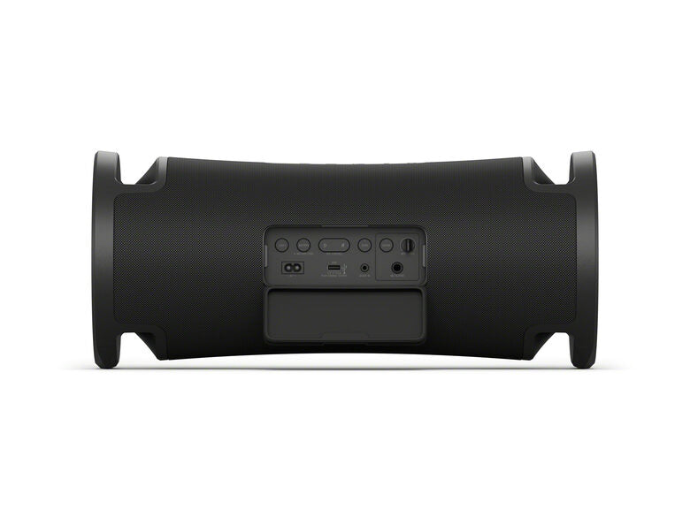 Sony ULT FIELD 7 Speaker Portatile Wireless Bluetooth