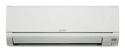 Mitsubishi Electric MSZ-DW35VF-E2 12000BTu DW SOLO UNITA INTERNA