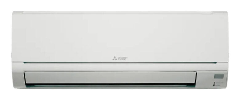 Mitsubishi Electric MSZ-DW35VF-E2 12000BTu DW SOLO UNITA INTERNA