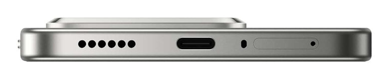 Xiaomi 15T 12+256 Gray + PhotoPrinter Pro