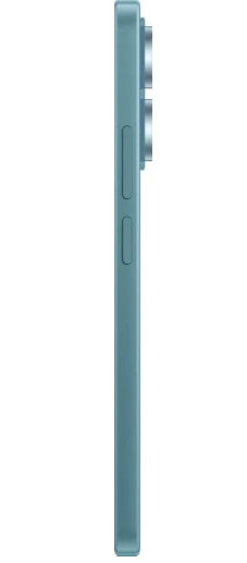 Xiaomi Redmi Note 13 5g DualSim 6.67 OctaCore 256gb Ram 8gb Tim Ocean Teal
