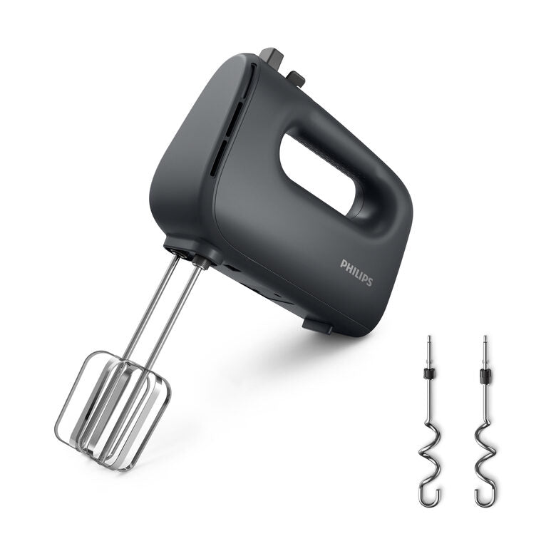 Philips Mixer Serie 5000