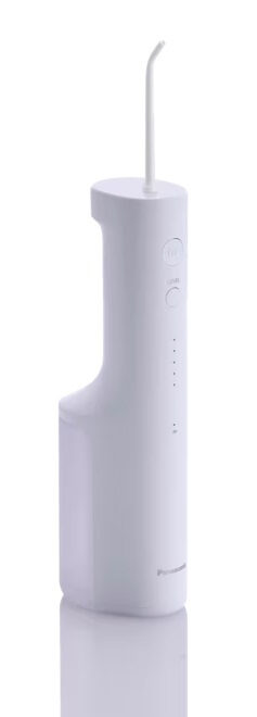 Panasonic EW-DJ26 idropulsore 0,2 L