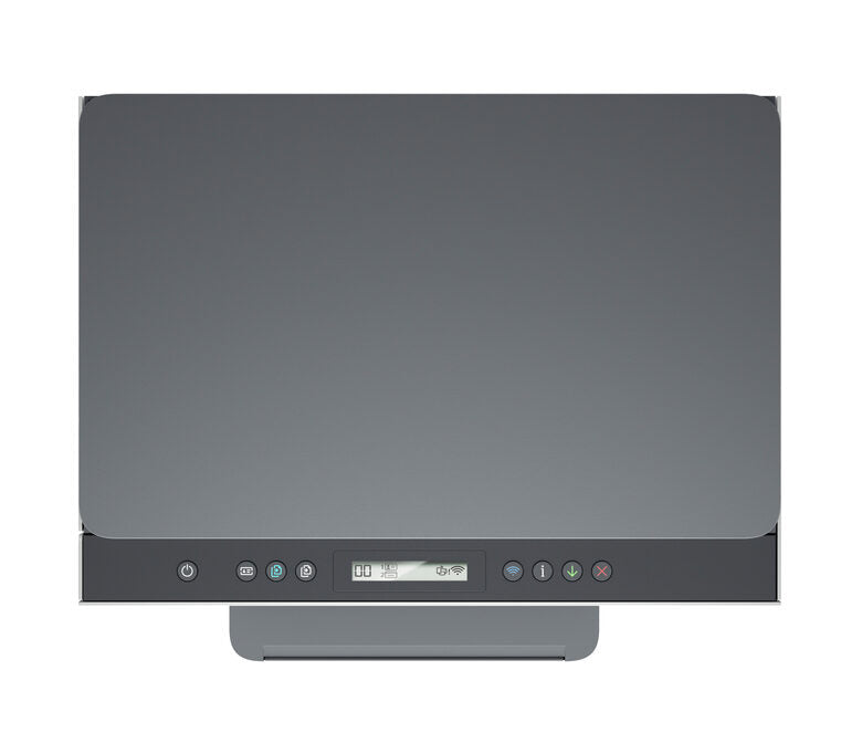 HP Smart Tank 7005 Wireless All-in-One Colore Stampante, Stampa fronte/retro; fotocopiatrice, scanner