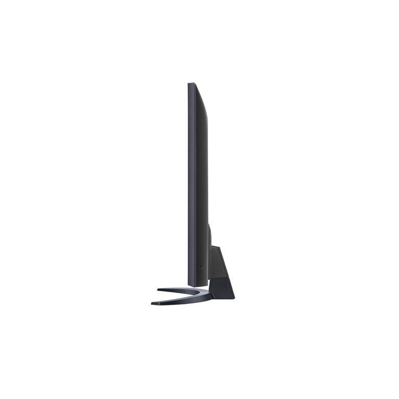 LG UHD 43'' Serie UR81 43UR81006LJ, TV 4K, 3 HDMI, SMART TV 2023LG UHD 43'' Serie UR81 43UR81006LJ, TV 4K, 3 HDMI, SMART TV