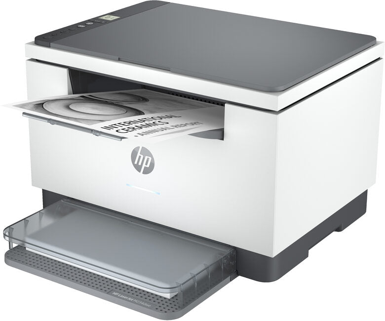 HP LaserJet Stampante multifunzione M234dwe