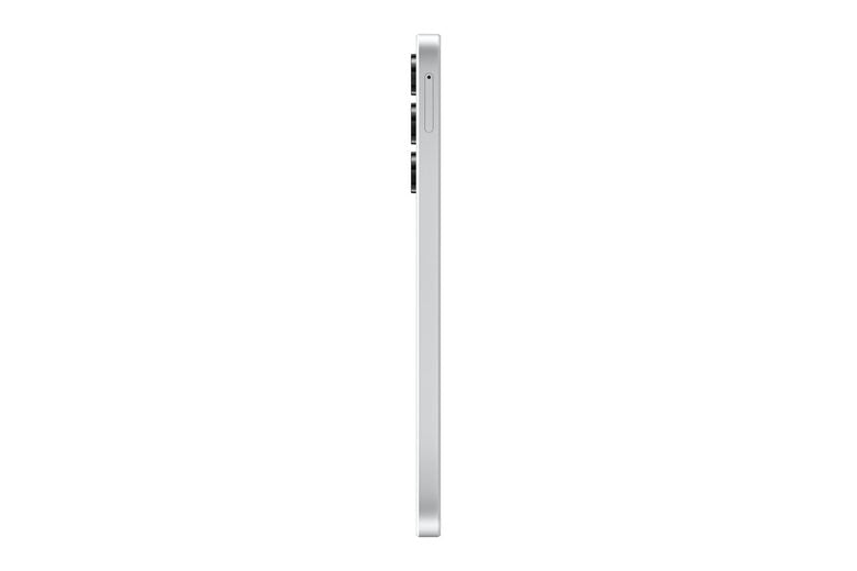 Samsung Galaxy A16