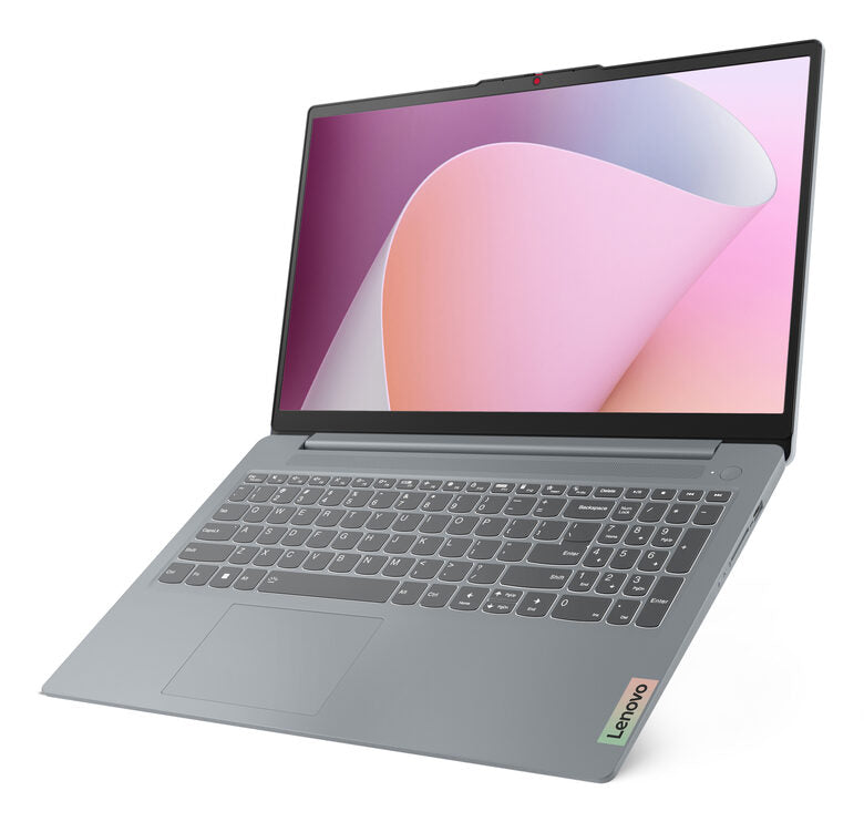 Lenovo IdeaPad Slim 3 Notebook 15" AMD Ryzen7 16GB 512GB