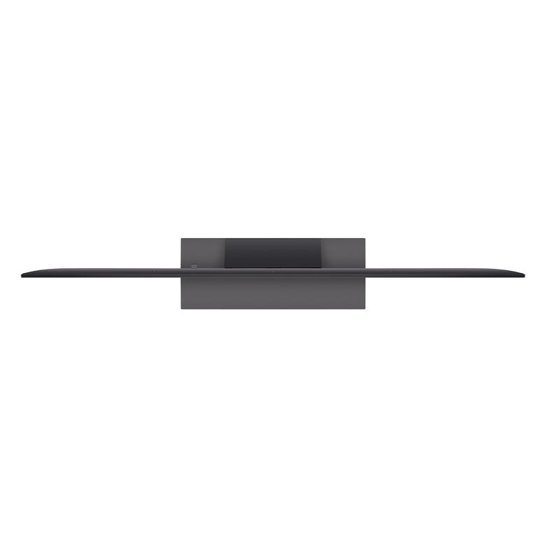 LG QNED 55'' Serie QNED82 55QNED826RE, TV 4K, 4 HDMI, SMART TV