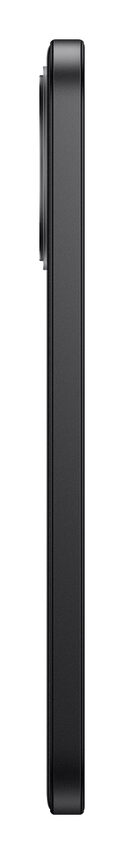 Xiaomi REDMI Note 17 17,8 cm (6.99") 4G 4 GB 128 GB 7700 mAh Nero