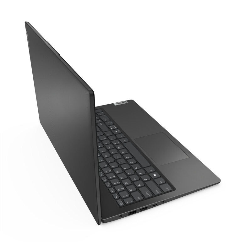 Lenovo V15 Notebook 15.6" AMD Ryzen3 8GB 256GB