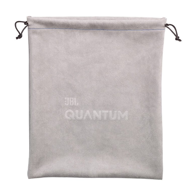JBL Quantum 910X Auricolare Con cavo e senza cavo A Padiglione Giocare USB tipo-C Bluetooth Nero, Verde