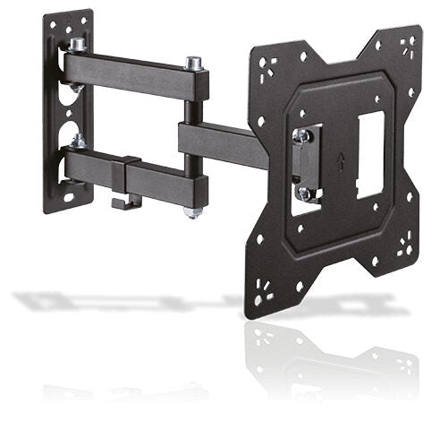 G.B.S. Elettronica ELB-2342/3