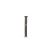 TUNIT TTAWMIM00 accessorio indossabile intelligente Band Grigio