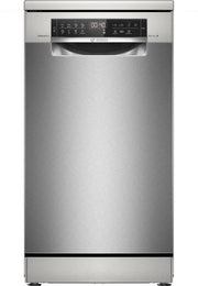 Bosch Serie 6 SPS6EMI21E lavastoviglie Libera installazione 10 coperti B