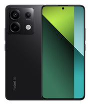 TIM Xiaomi Redmi Note 13 Pro 5G