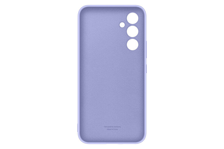 Samsung Galaxy A54 5G Silicone Case