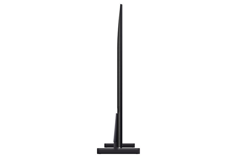 Samsung Series 8 Crystal UHD 4K 50" CU8070 TV