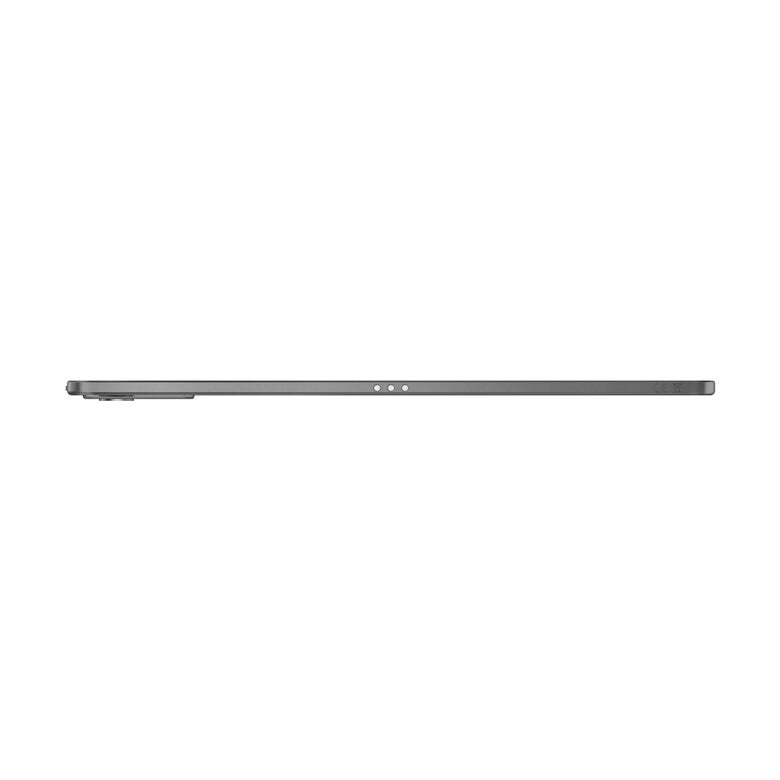 Lenovo Idea Tab Plus