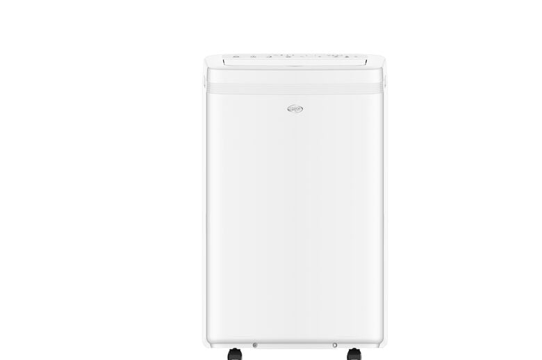 Argoclima DAVEN PLUS Bianco