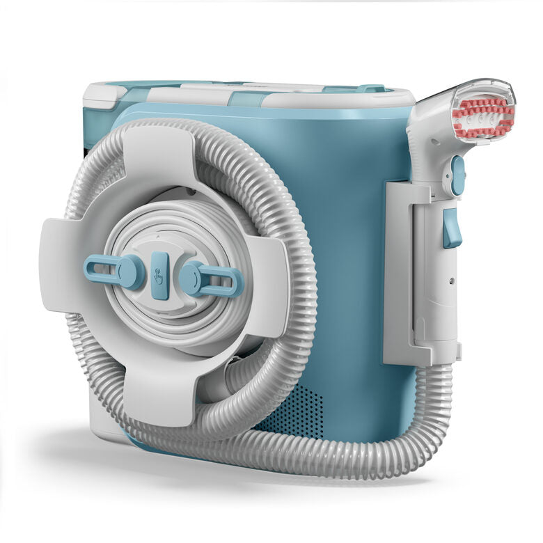 Philips 3000 series Aspirapolvere senza filo serie 3000 XW3193/11
