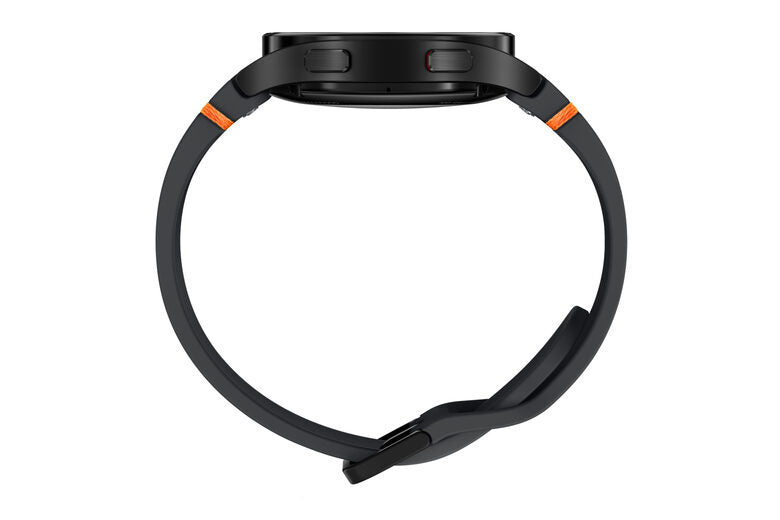 Samsung Galaxy Watch FE (Bluetooth, 40mm)