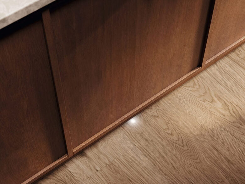 Electrolux Lavastoviglie Incasso 60 Cm - Int. Totale 14 Coperti Classe A-10% 38 Dba MADE IN ITALY E82LX220S