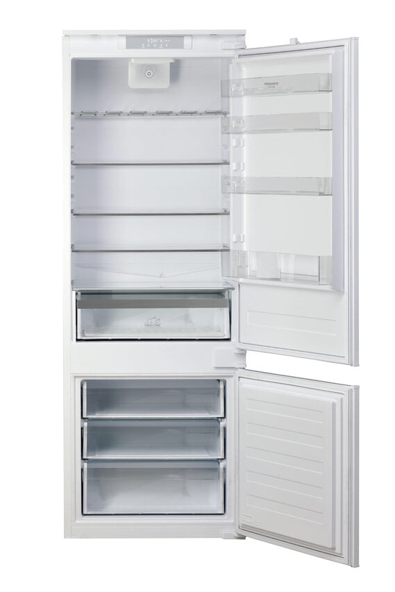 Hotpoint BCB 4020 E Da incasso 400 L Bianco