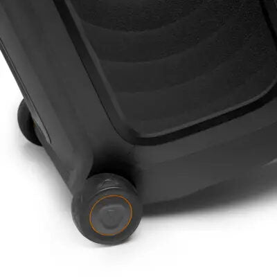 JBL PARTYBOX 330 Nero 280 W