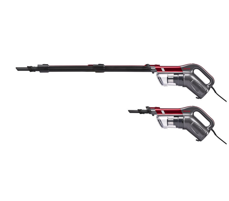 Girmi Scopa Elettrica AP 72
