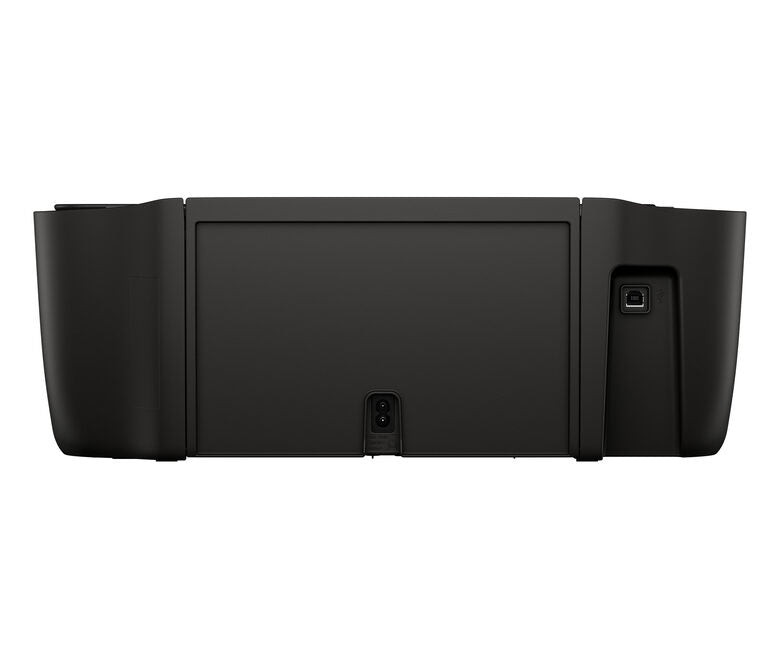 HP DeskJet 2910 Wireless All-in-One Colore Stampante